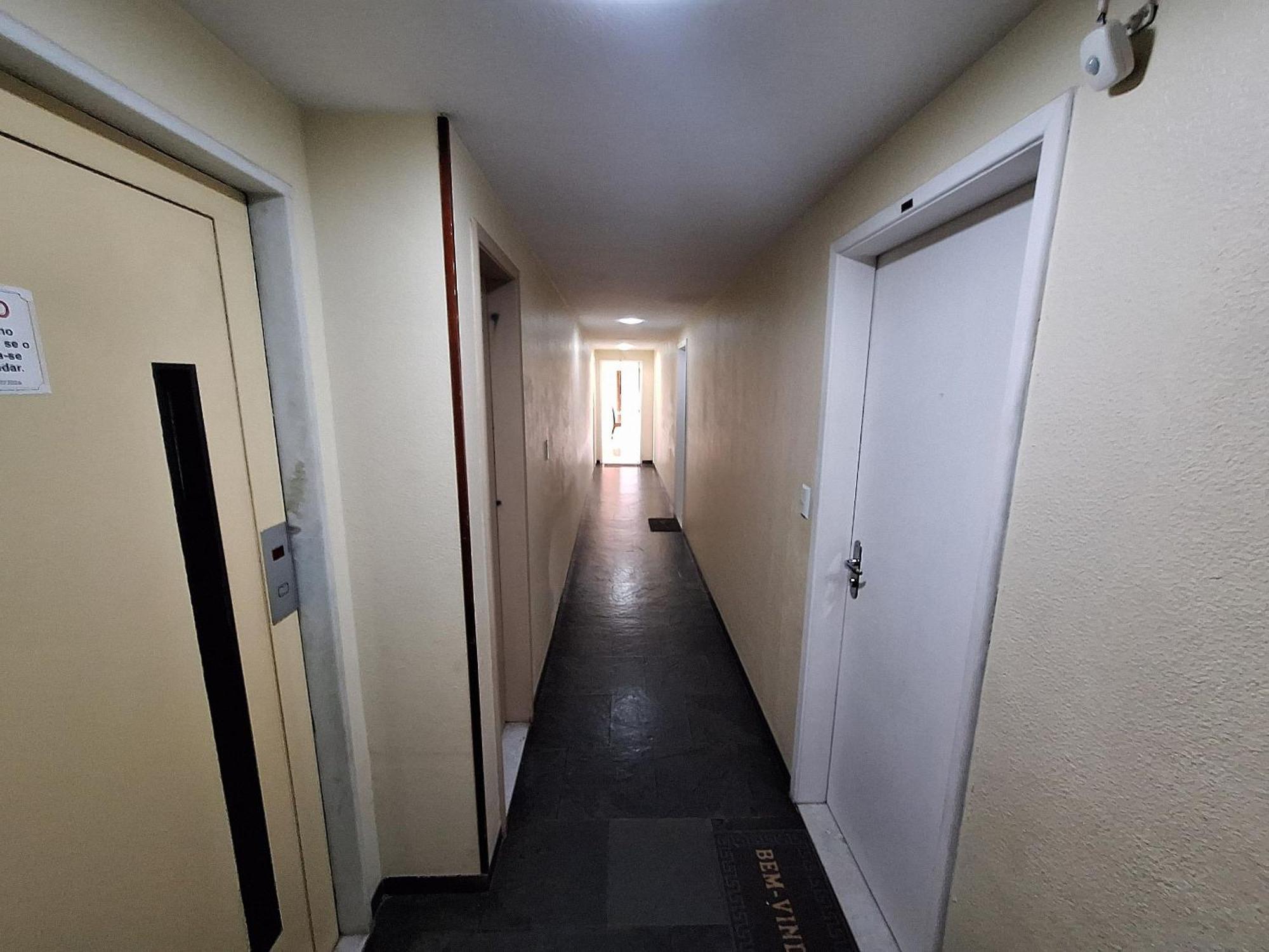 Em Apto Confortavel 10 Min Da Do Recreio Rj Apartment *