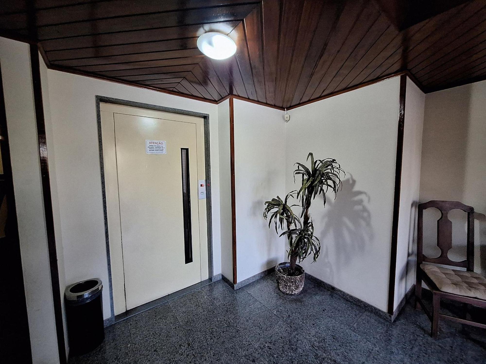 Em Apto Confortavel 10 Min Da Do Recreio Rj