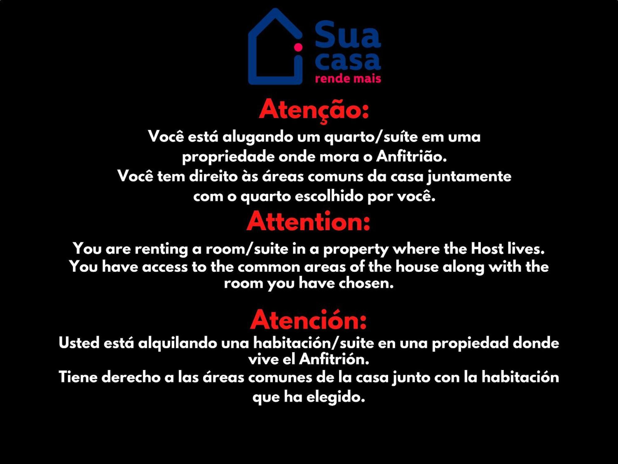 Apartamento Em Apto Confortavel 10 Min Da Do Recreio Rj Rio de Janeiro