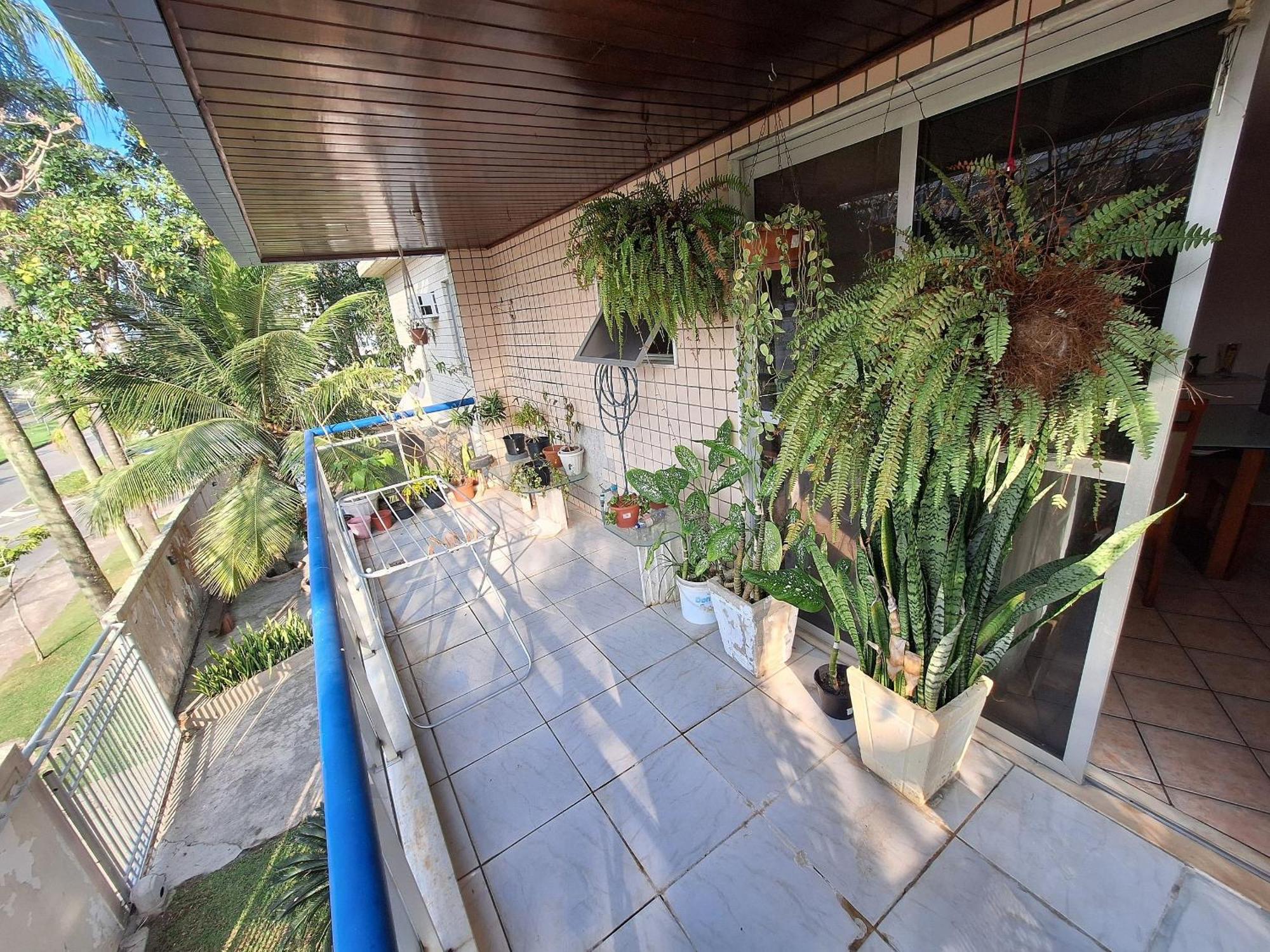 Em Apto Confortavel 10 Min Da Do Recreio Rj * Rio de Janeiro