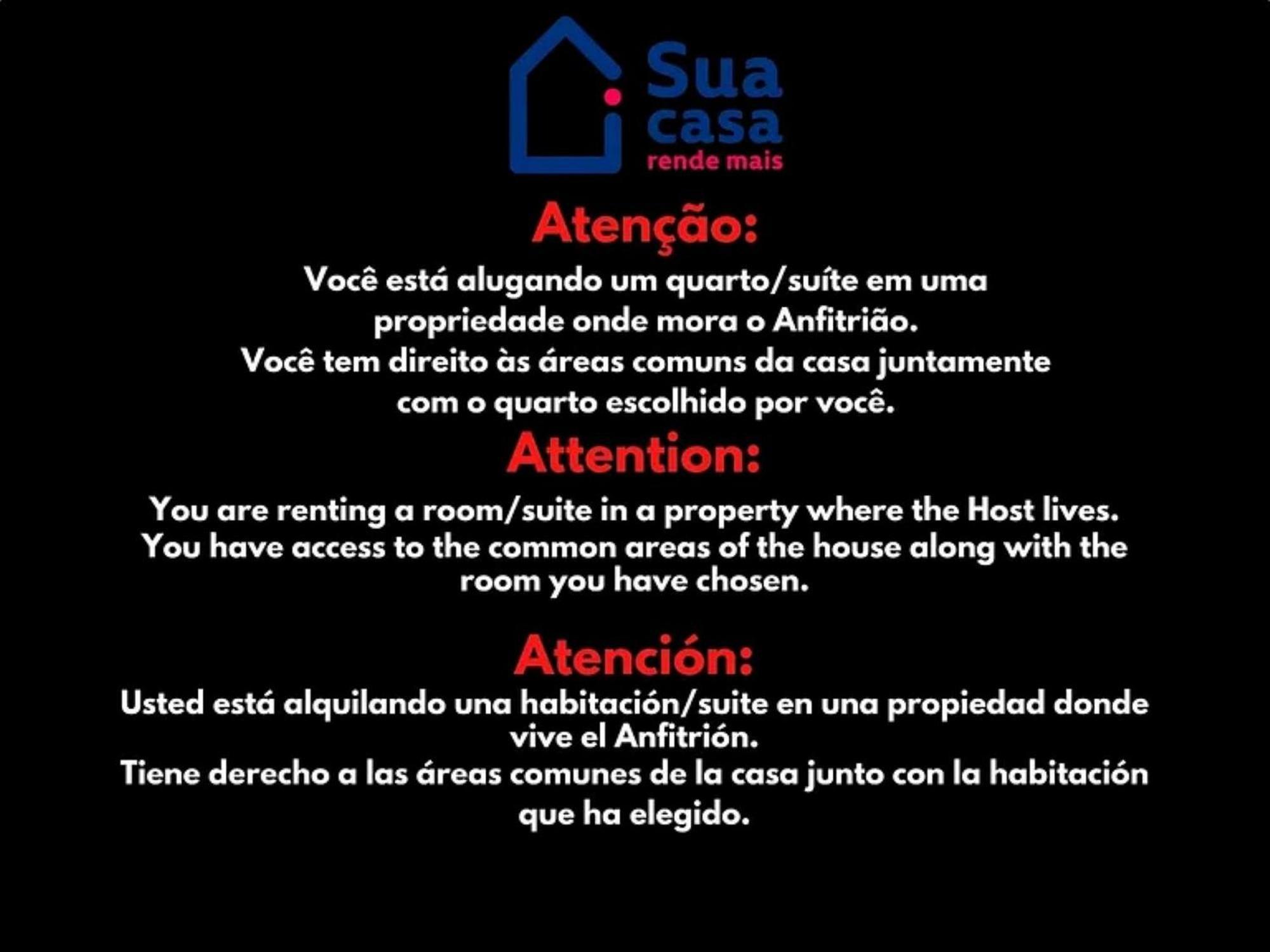 Em Apto Confortavel 10 Min Da Do Recreio Rj *